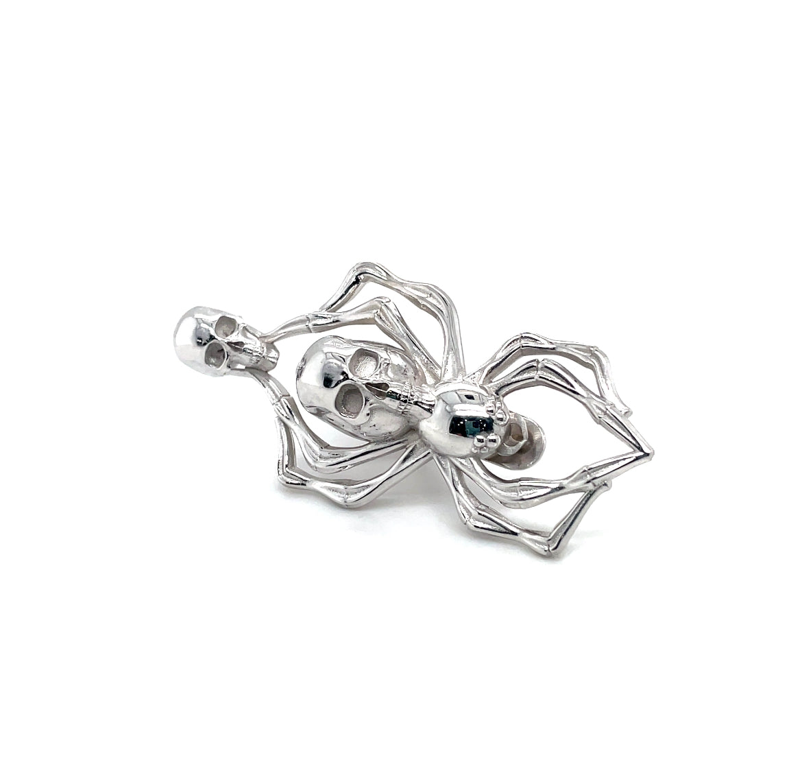 Broche