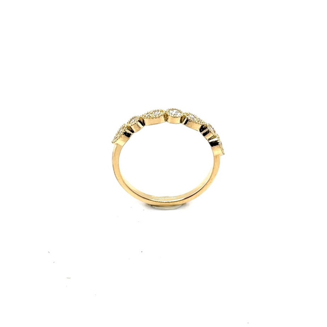 Granulation