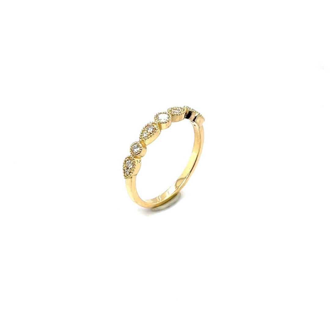 Granulation
