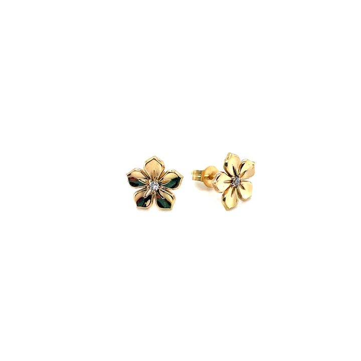 Fleur