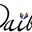 Daïba logo
