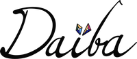 Daïba