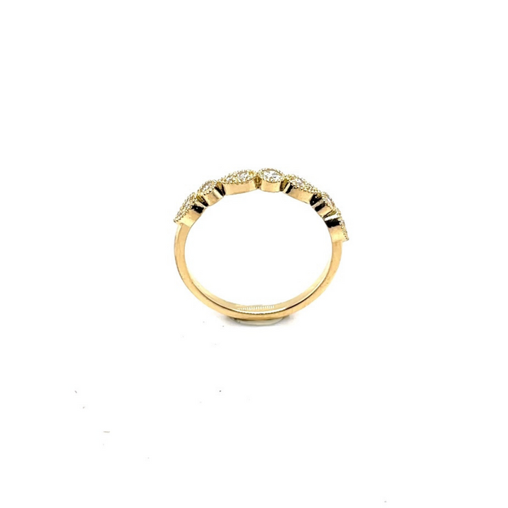 Granulation