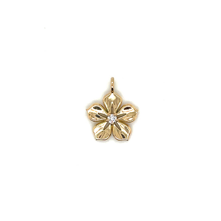 La Fleur