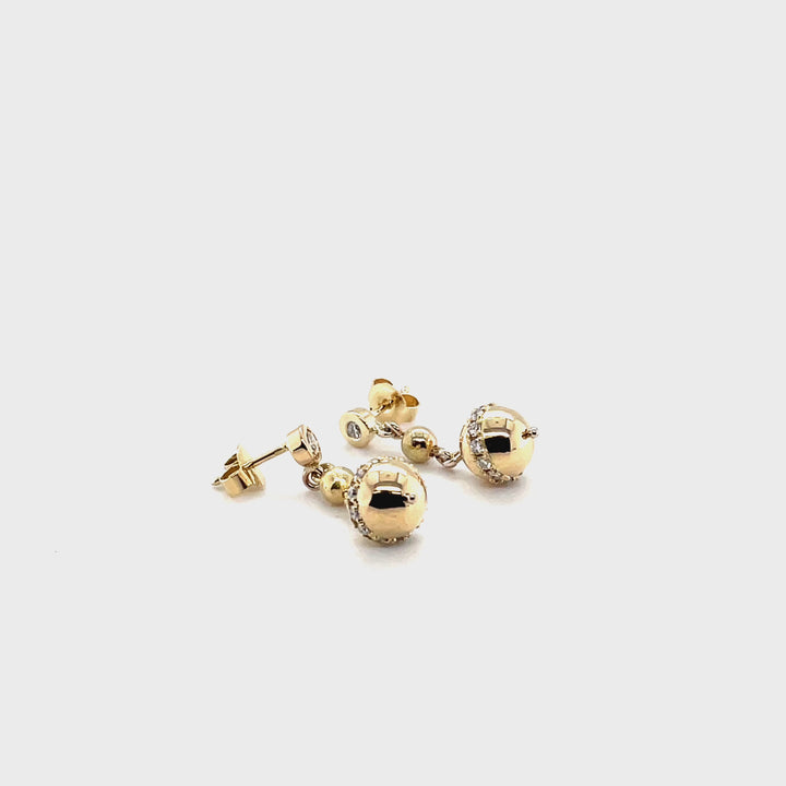 Boucle d’or