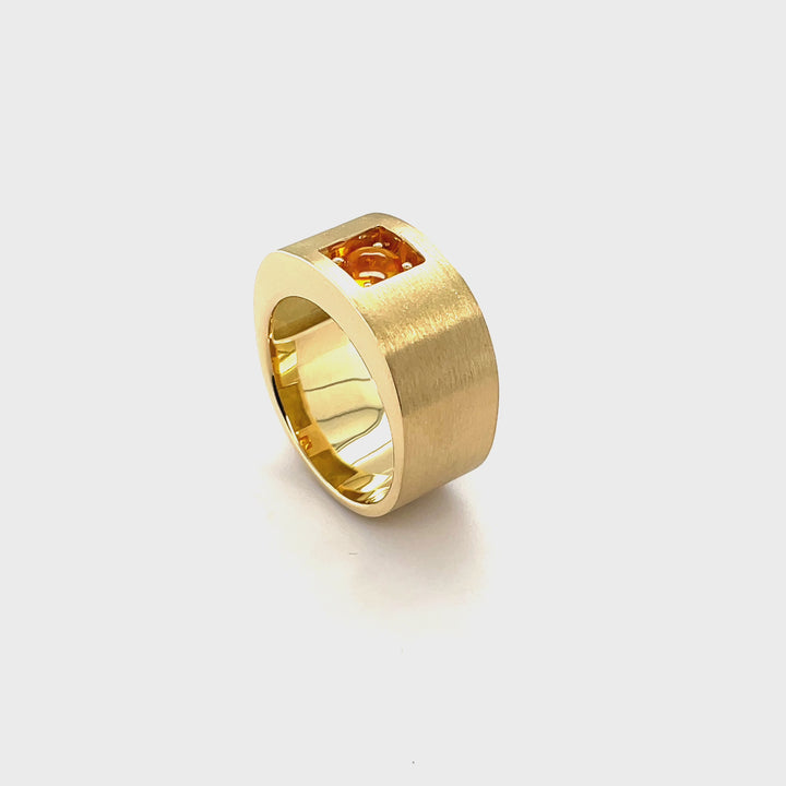 Citrina